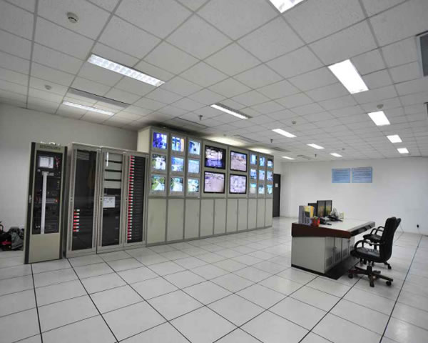 hong kong site group